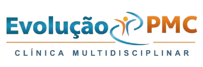 Evolução PMC